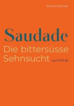 SAUDADE