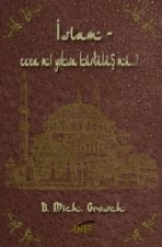 Islam - ceza mi yoksa kurtulus mu...?