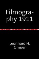 Filmography 1911