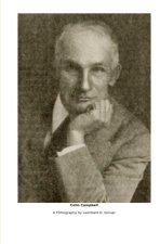 Colin Campbell