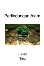 Perlindungan Alam