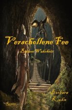 Verschollene Fee 2 `Naturpräsier '