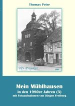 Mein Mühlhausen in den 1980er Jahren (3)