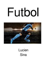 Futbol