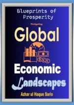 Blueprints of Prosperity