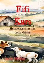 Fifi Kurs