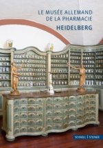 Heidelberg