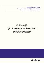 Zeitschrift fÃ¼r Romanische Sprachen und ihre Didaktik