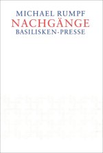 Nachgänge