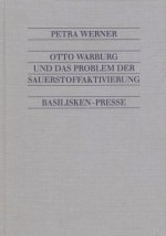 Otto Warburgs Beitrag zur Atmungstheorie