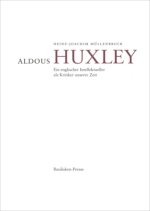 Aldous Huxley