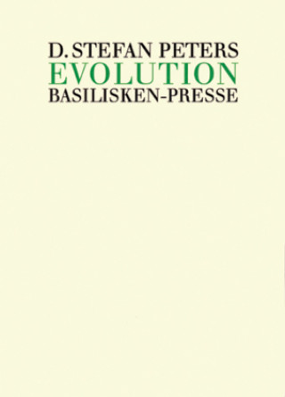 Evolution