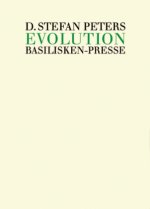 Evolution