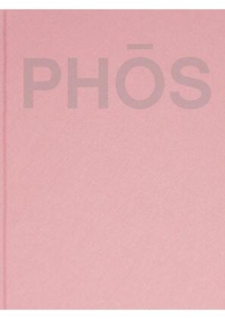 PHÖS
