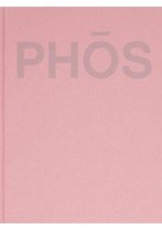PHÖS