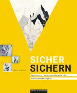 Lehrbuch 