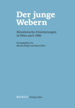 Der junge Webern