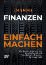 FINANZEN EINFACH MACHEN