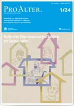 ProAlter Ausgabe 1/2024