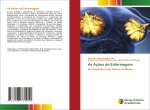 As Ações de Enfermagem