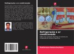 Refrigeração e ar condicionado