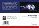 AI-Driven HR 5.0
