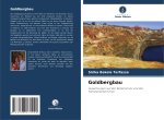 Goldbergbau