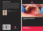 Ligação indireta