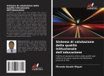 Sistema di valutazione della qualità istituzionale dell'educazione
