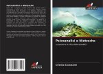 Psicoanalisi e Nietzsche