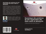 Dynamique des protéines du lait: Exploration des états natifs et dénaturés