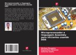 Microprocessador e linguagem Assembly para iniciantes usando DOS