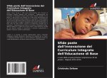 Sfide poste dall'innovazione del Curriculum Integrato dell'Educazione di Base