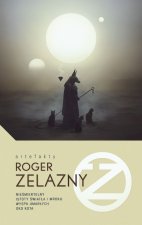 Nieśmiertelny. Istoty światła i Mroku. Wyspa umarłych. Oko kota