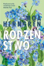 Rodzeństwo