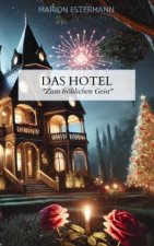 Das Hotel