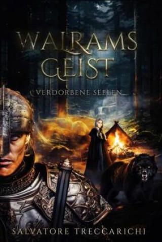 Walrams Geist