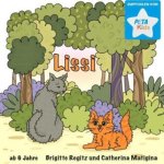 Lissi
