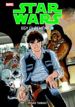 Star Wars: Egy új remény 2.