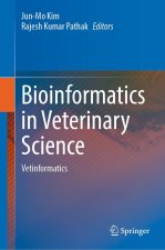 Bioinformatics in Veterinary Science