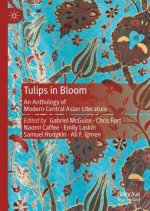 Tulips in Bloom