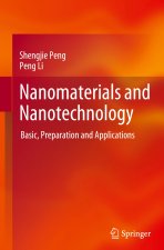 Nanomaterials and Nanotechnology
