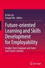 Future-oriented Learning and Skills Development for Employability