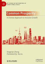 Common Prosperity