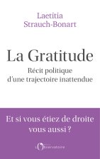 La gratitude