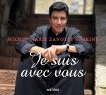 Je me souviens...