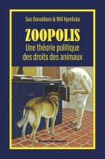 Zoopolis