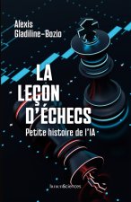 La leçon d'échec