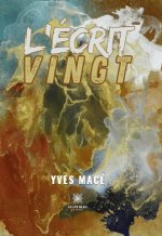 L’écrit vingt