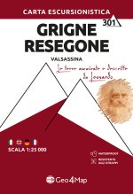Gruppa delle Grigne